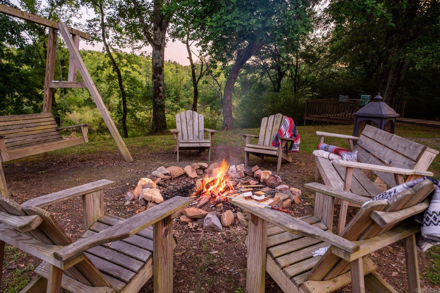 Glenwood - Residential