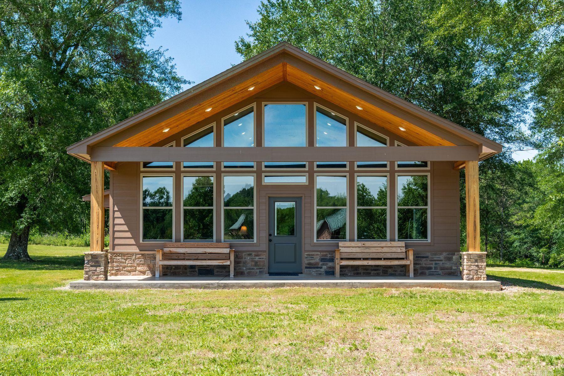 Glenwood - Residential