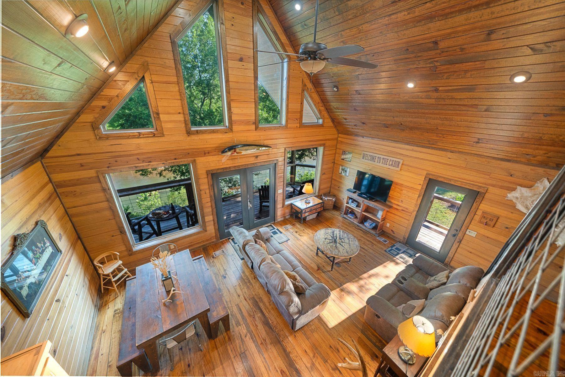 Glenwood - Residential