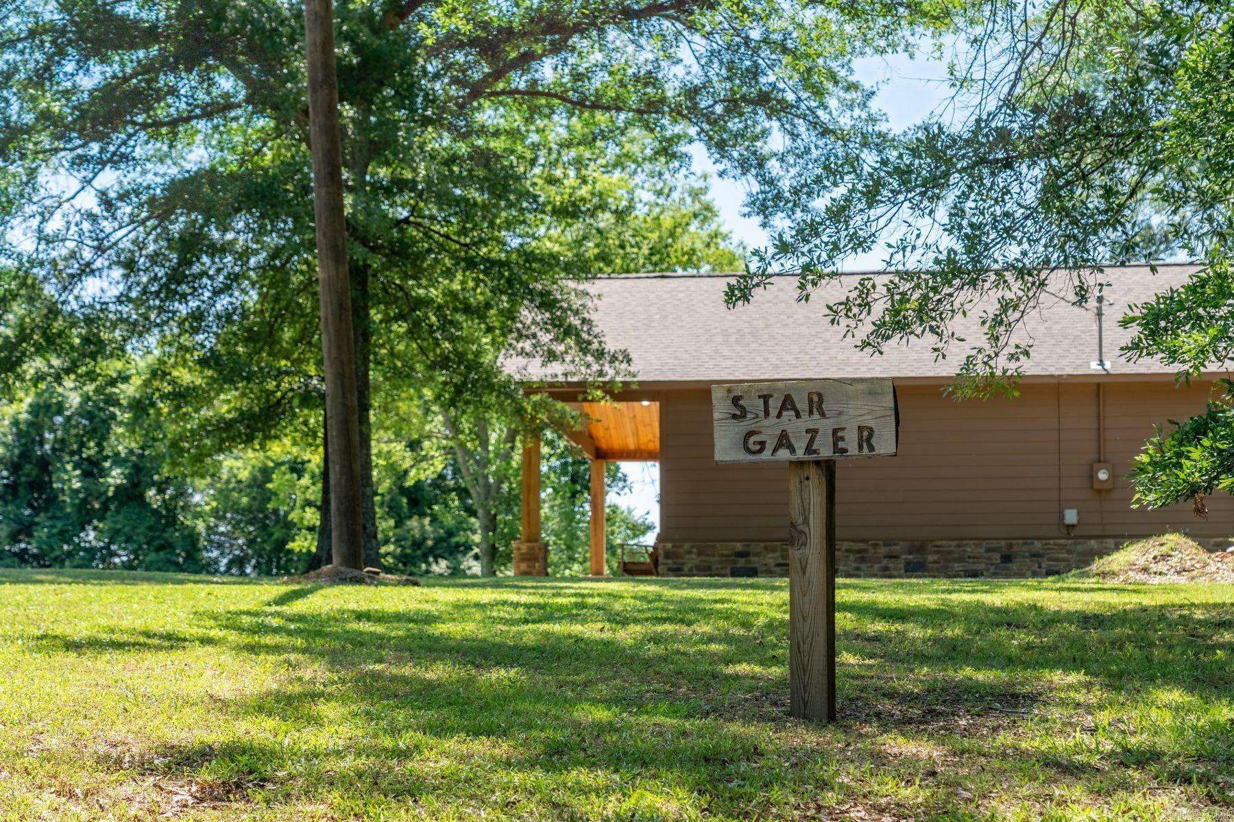 Glenwood - Residential