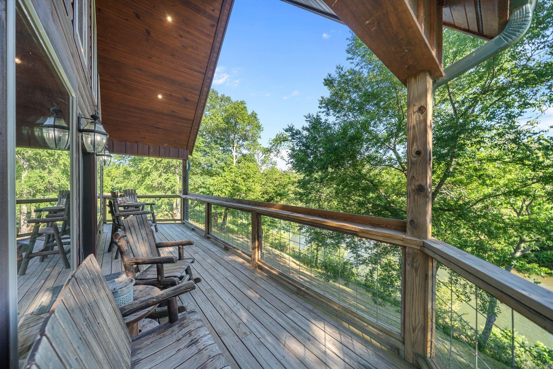 Glenwood - Residential