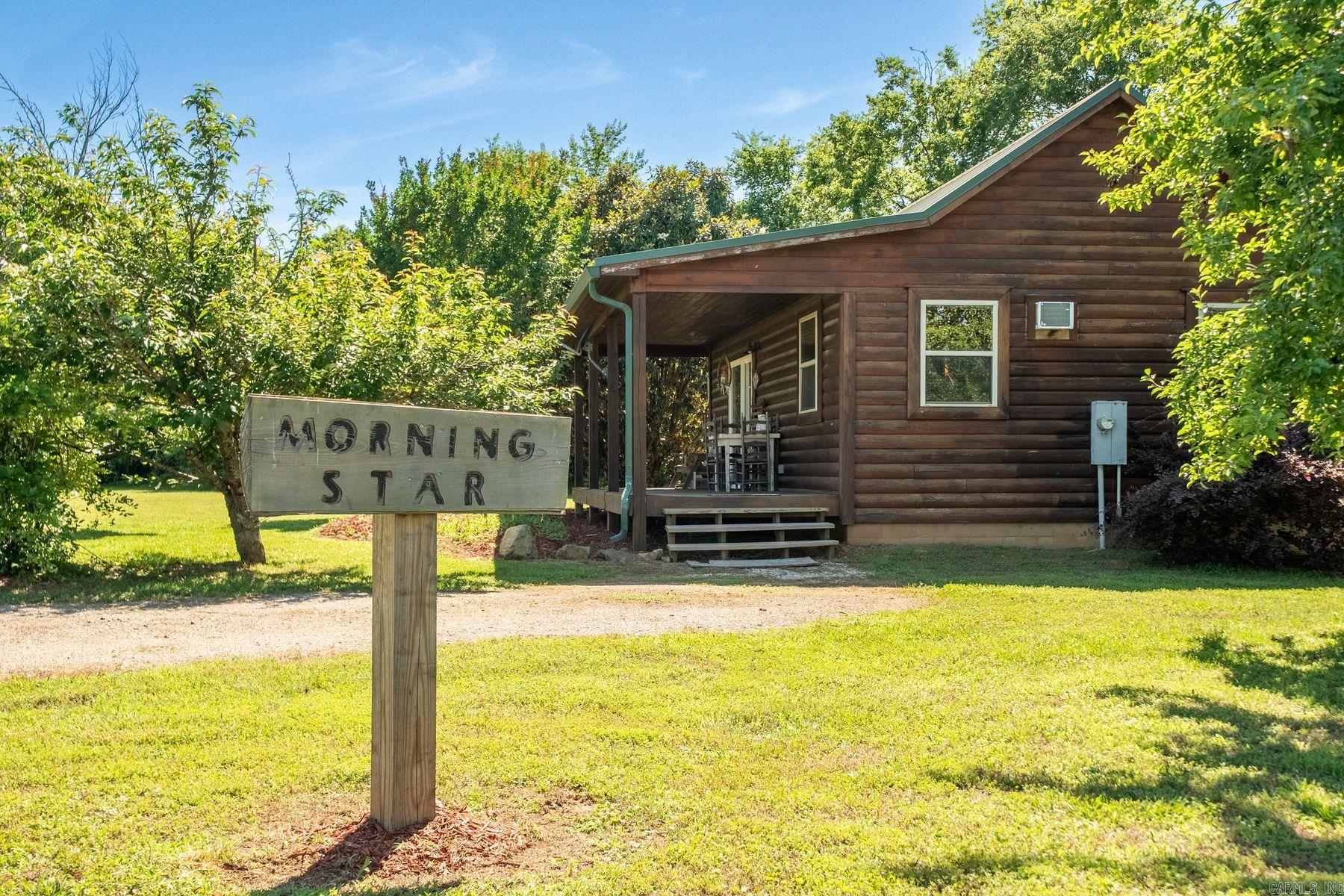 Glenwood - Residential