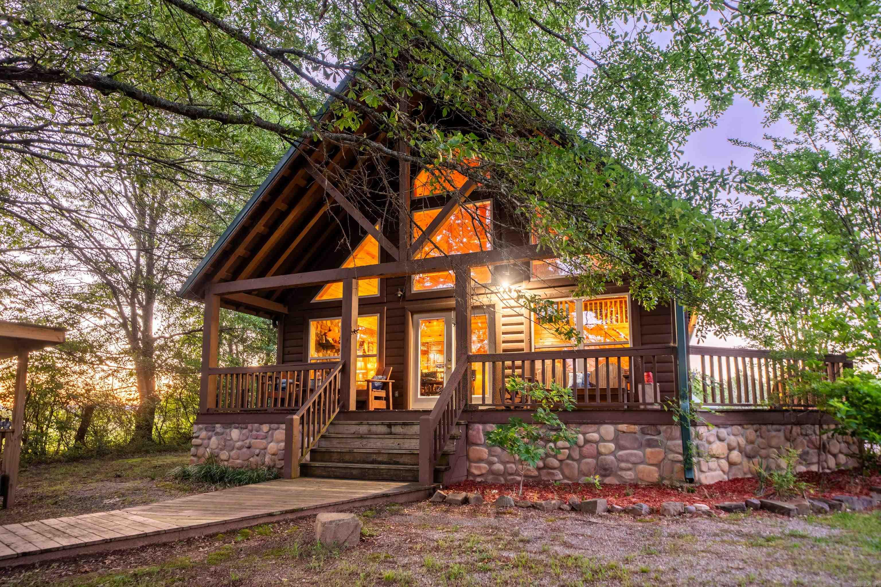 Glenwood - Residential