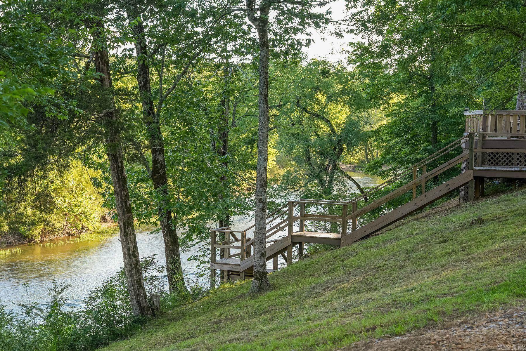 Glenwood - Residential