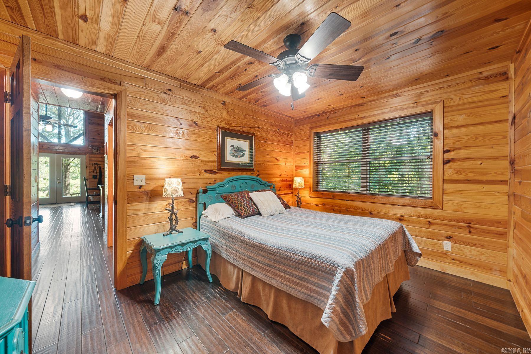 Glenwood - Residential