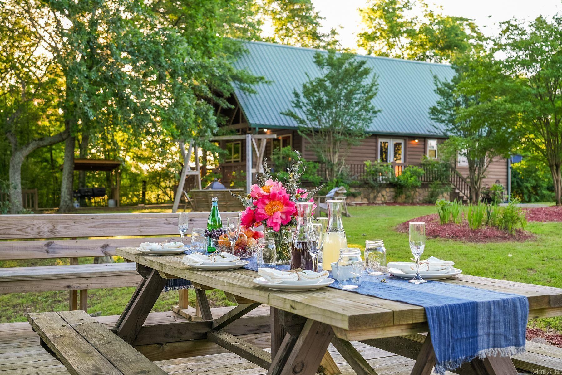 Glenwood - Residential