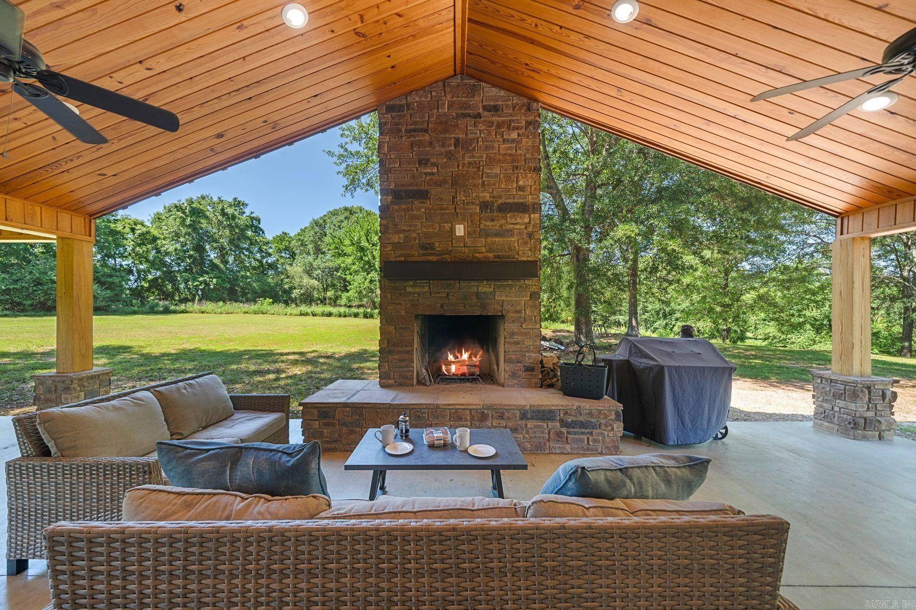 Glenwood - Residential