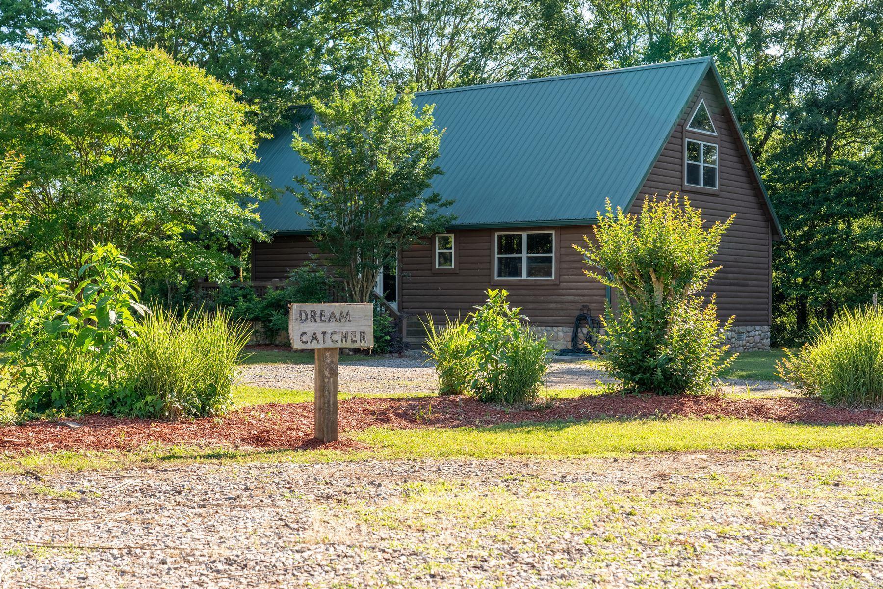 Glenwood - Residential