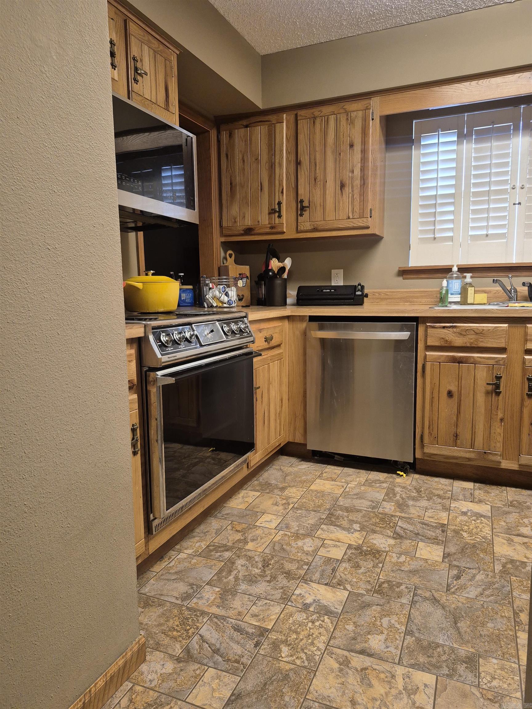 HARBOR SOUTH HPR - Residential