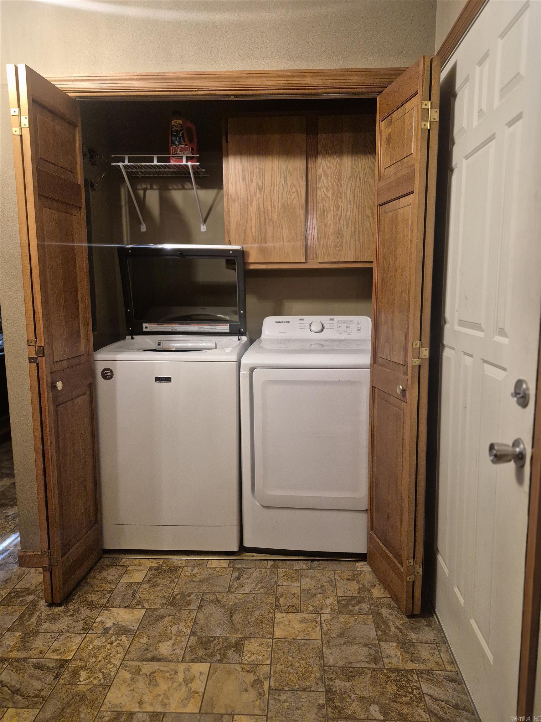 HARBOR SOUTH HPR - Residential