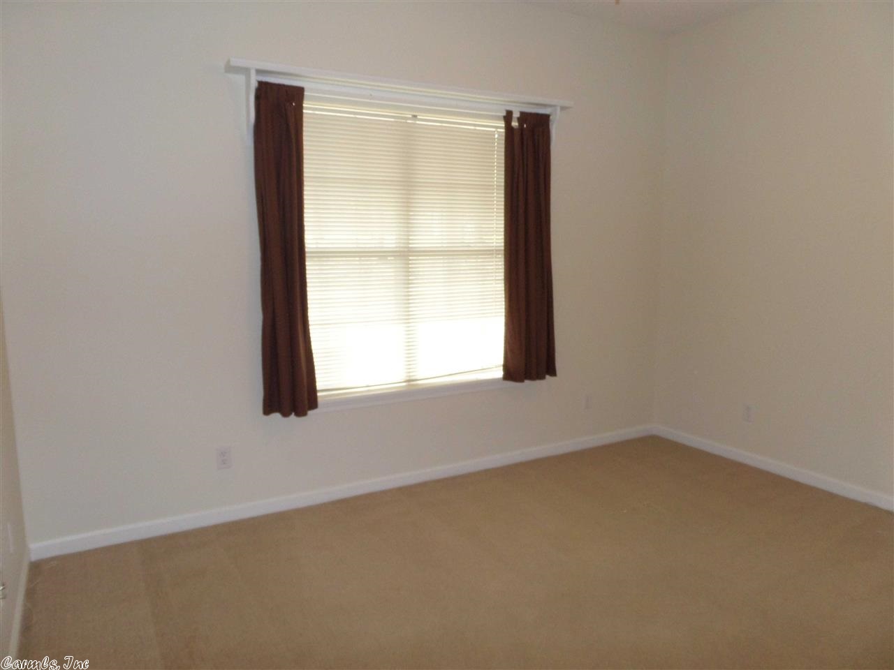 Hendrixson Hill - Residential