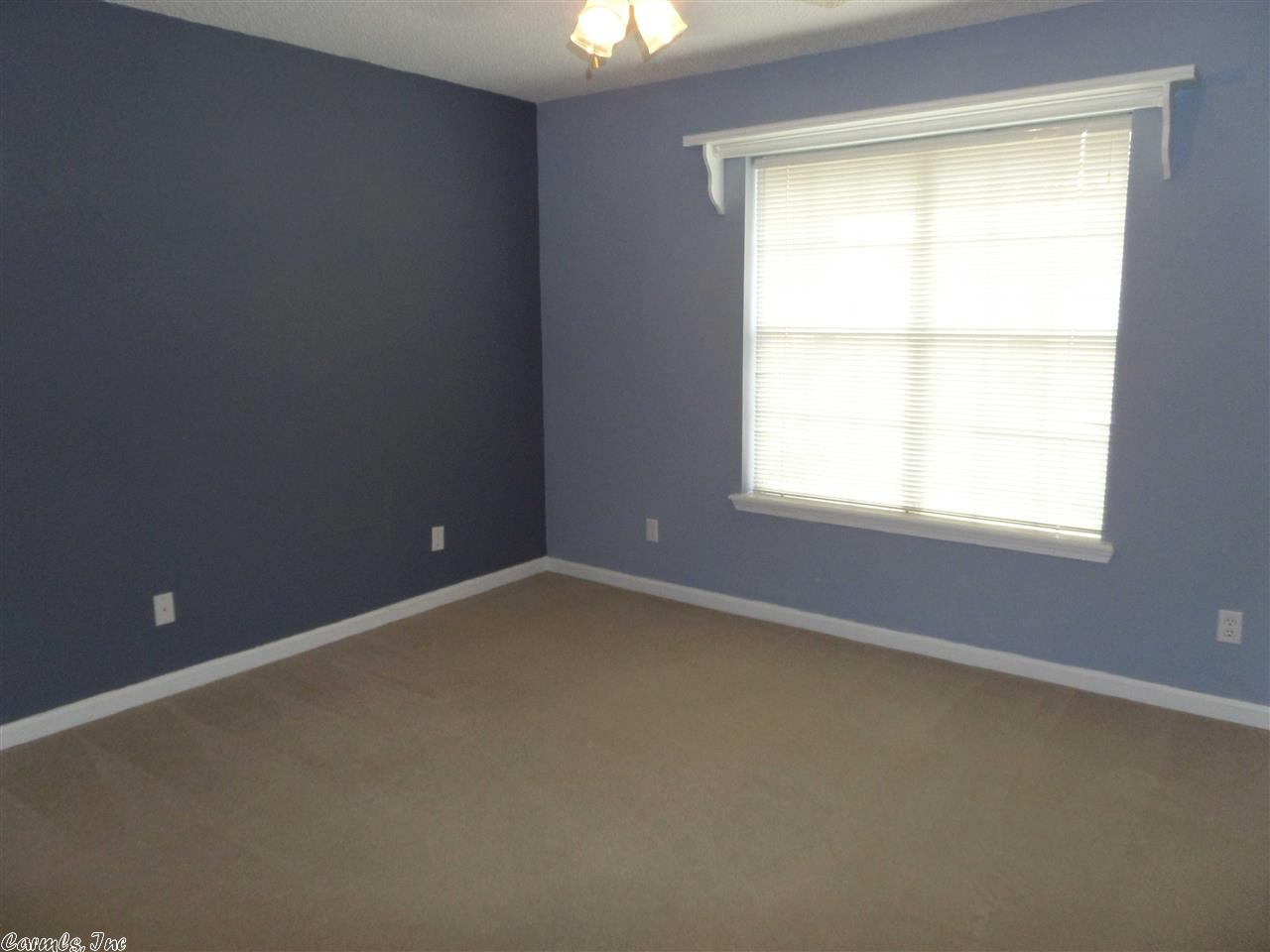 Hendrixson Hill - Residential