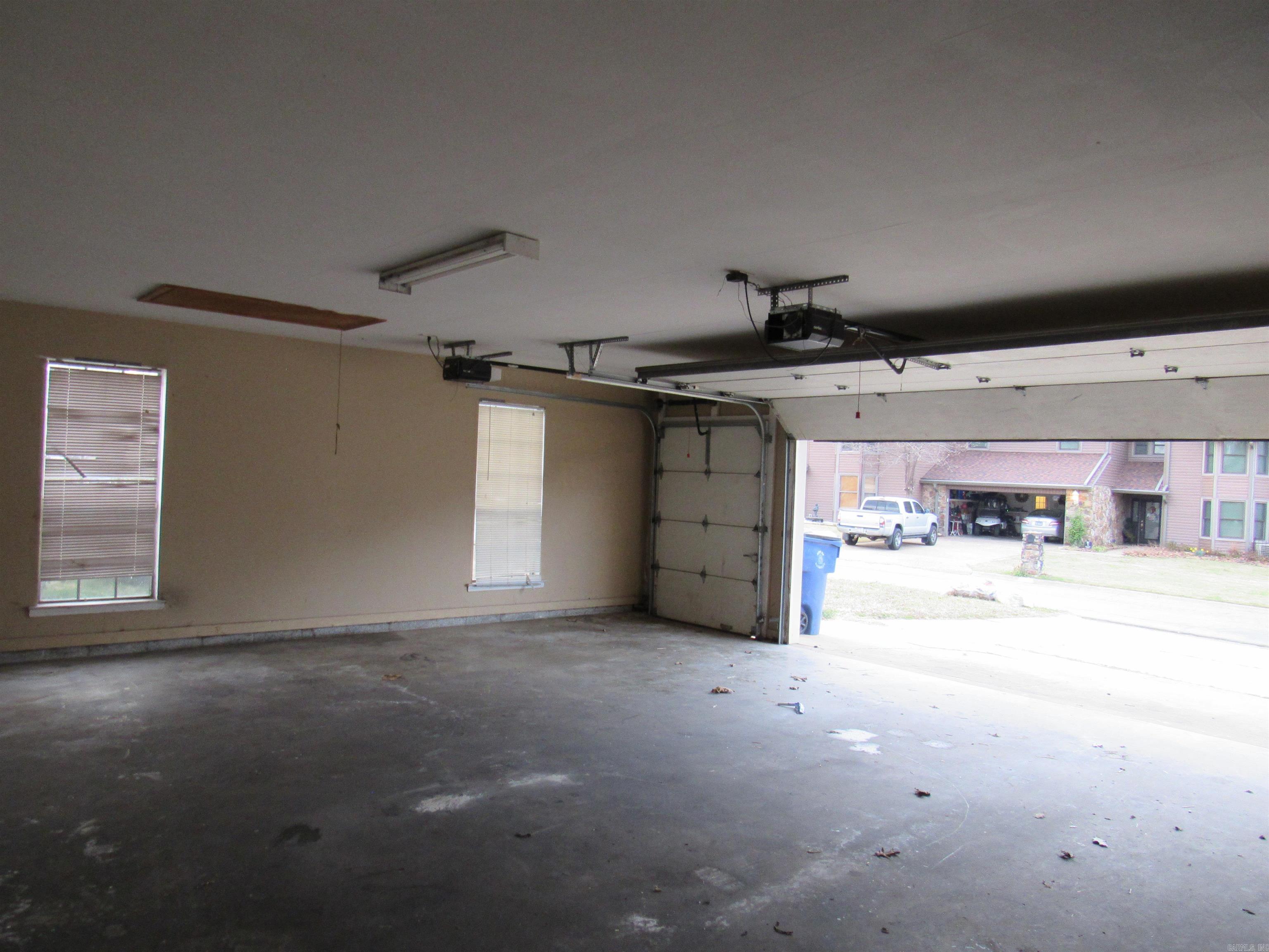 First Fairway - Residential Lease