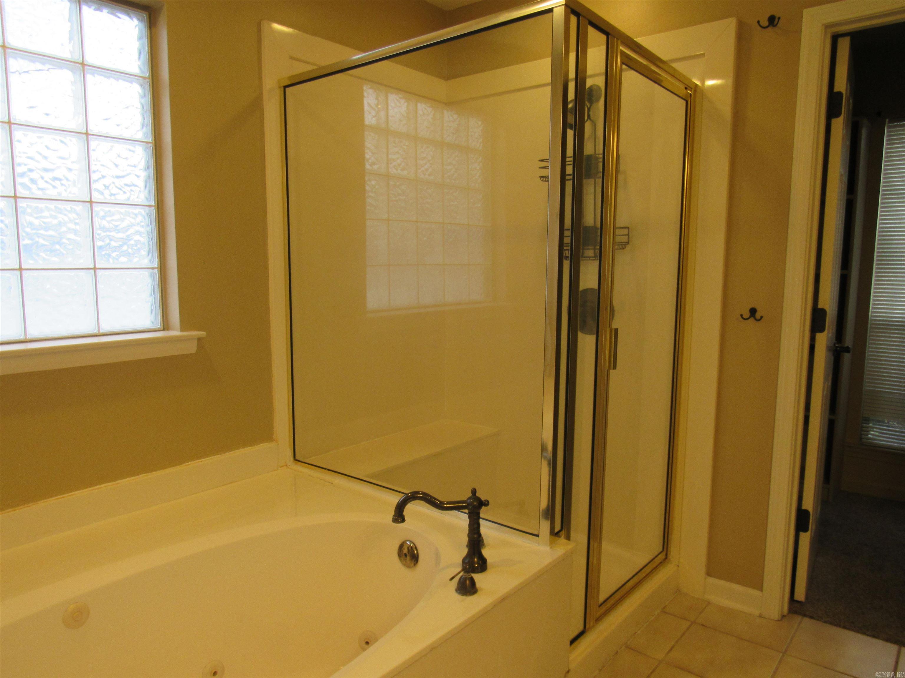 First Fairway - Residential Lease