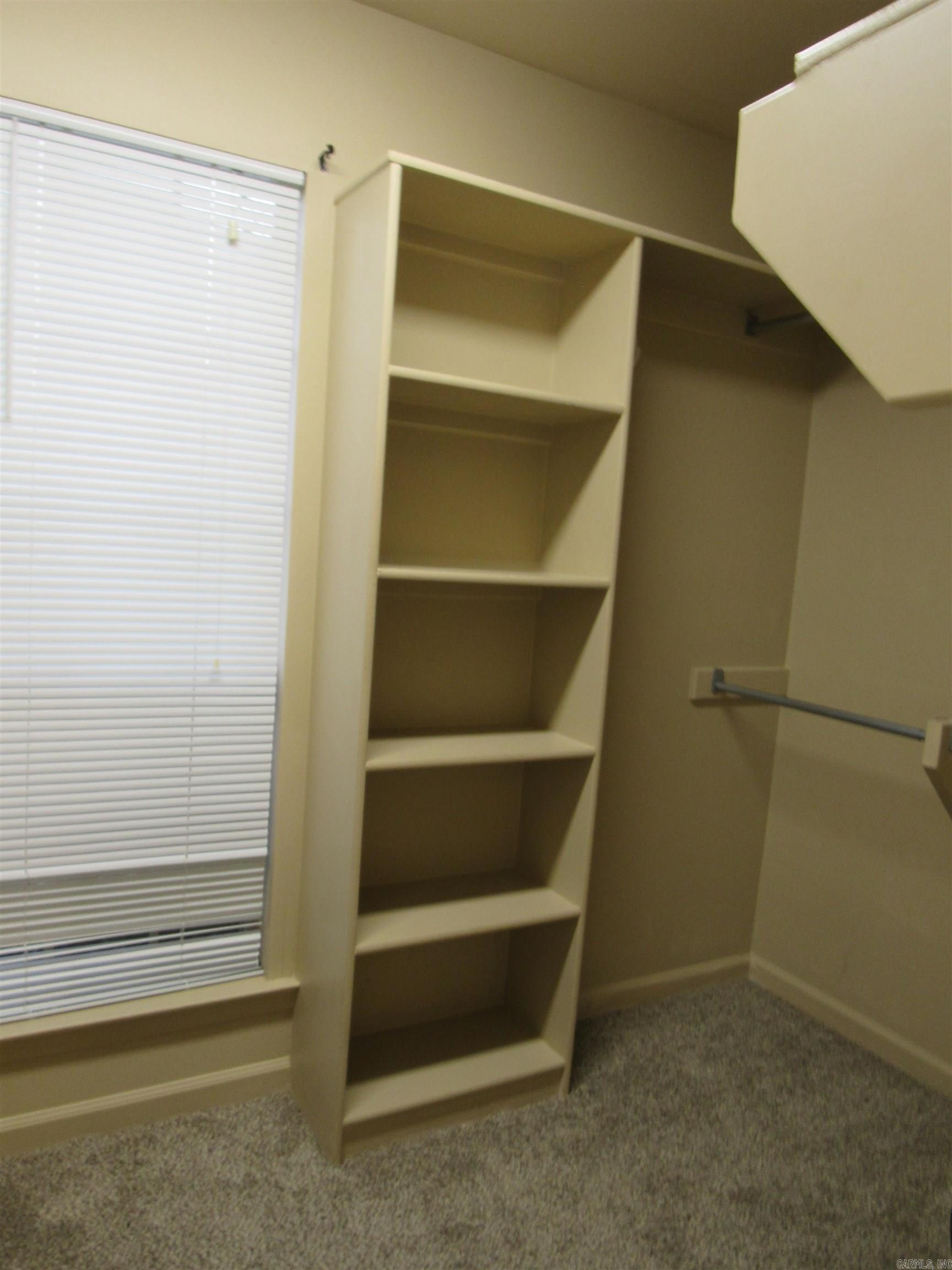 First Fairway - Residential Lease