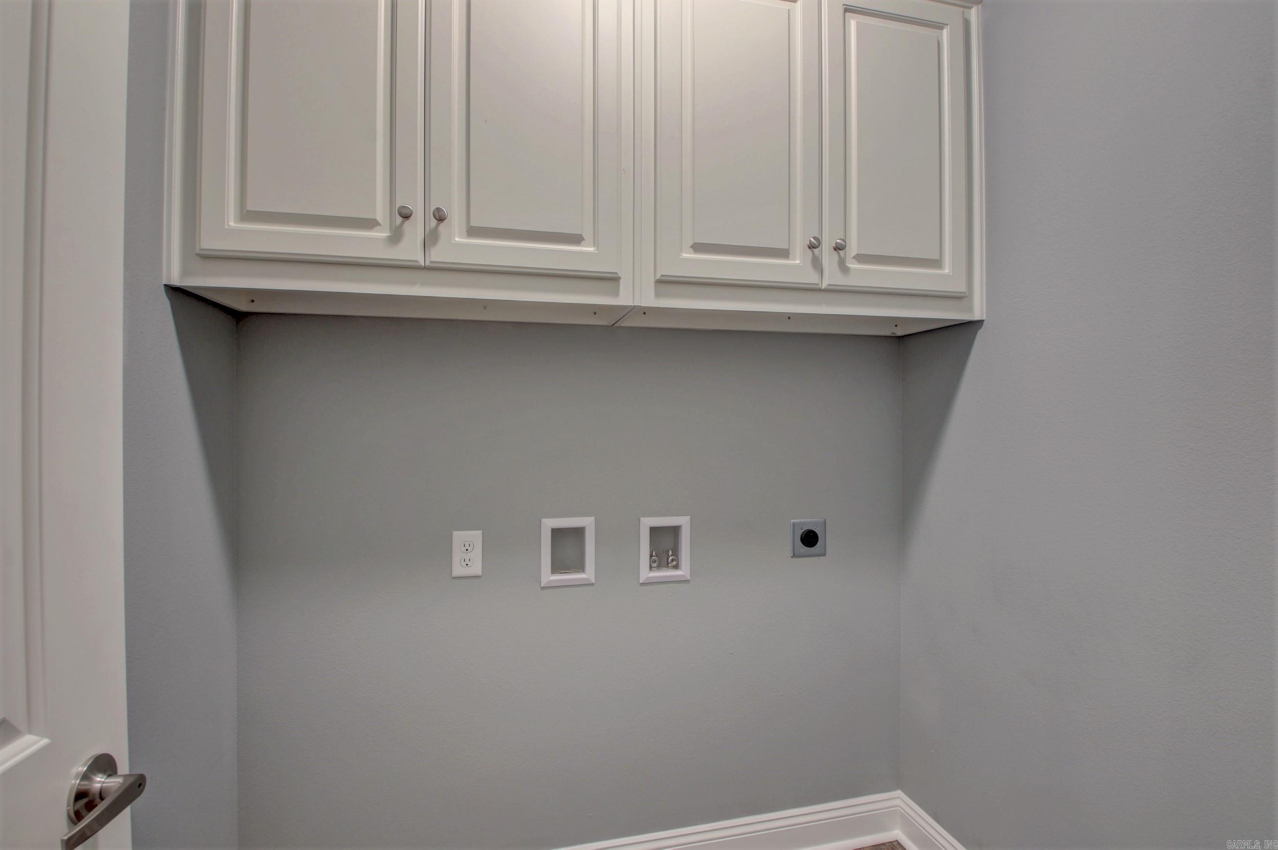 Springtree Villiage - Land