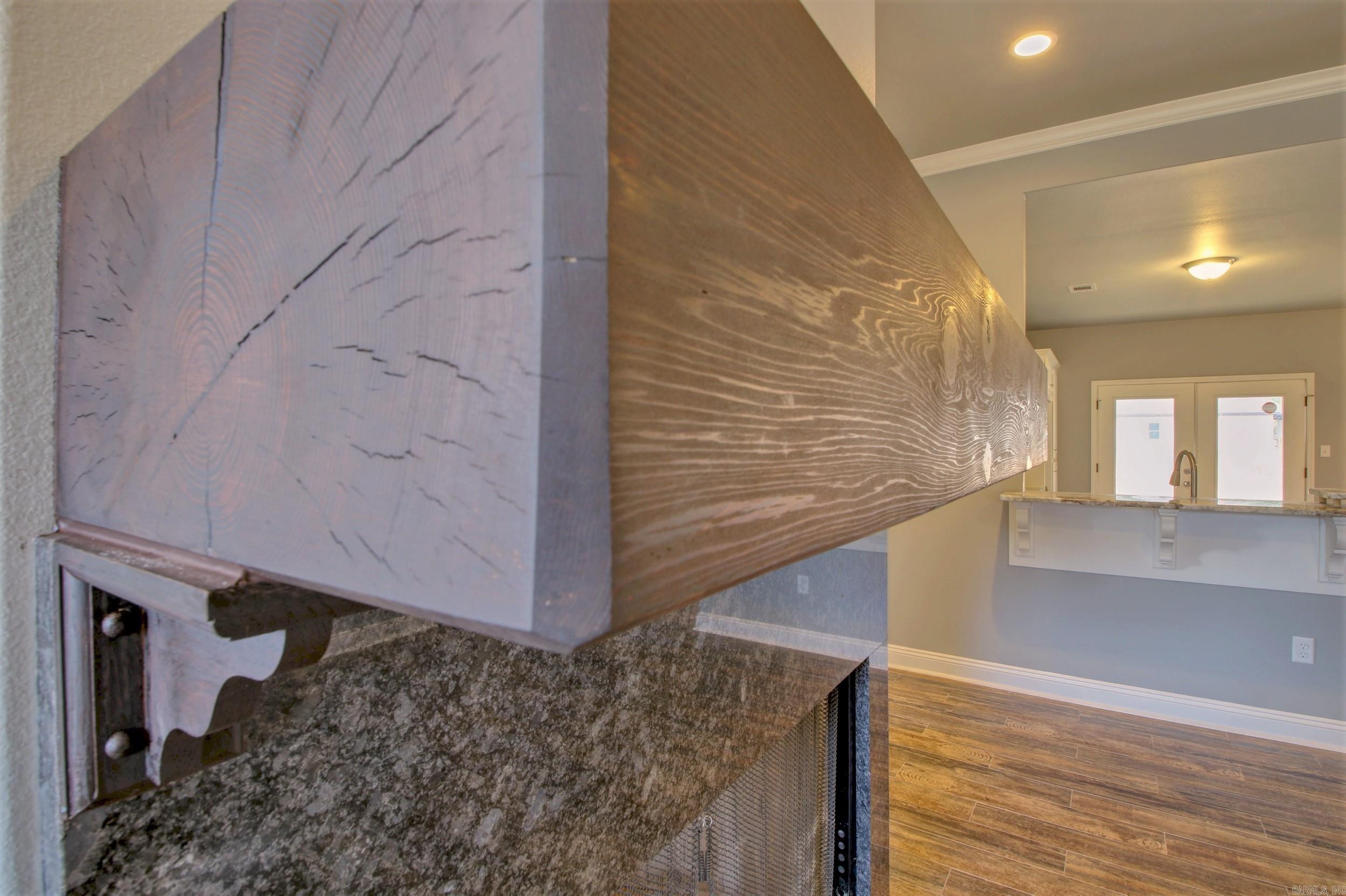 Springtree Villiage - Land