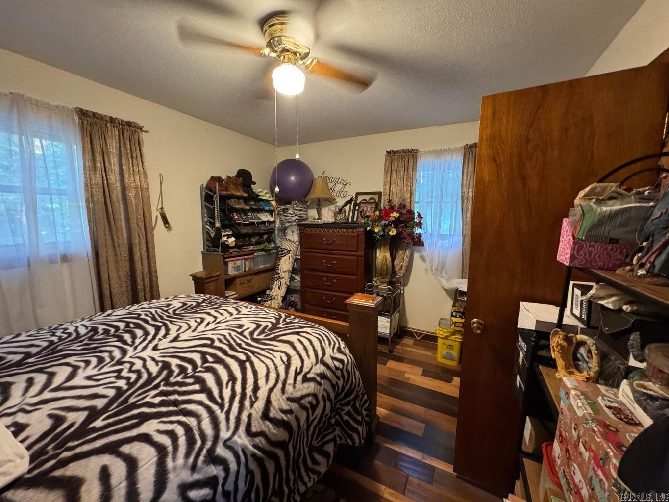 VEGAS FIRST - Residential