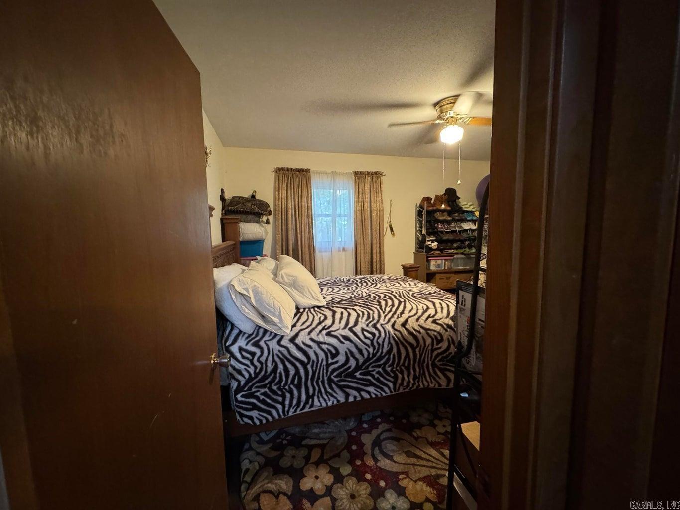 VEGAS FIRST - Residential
