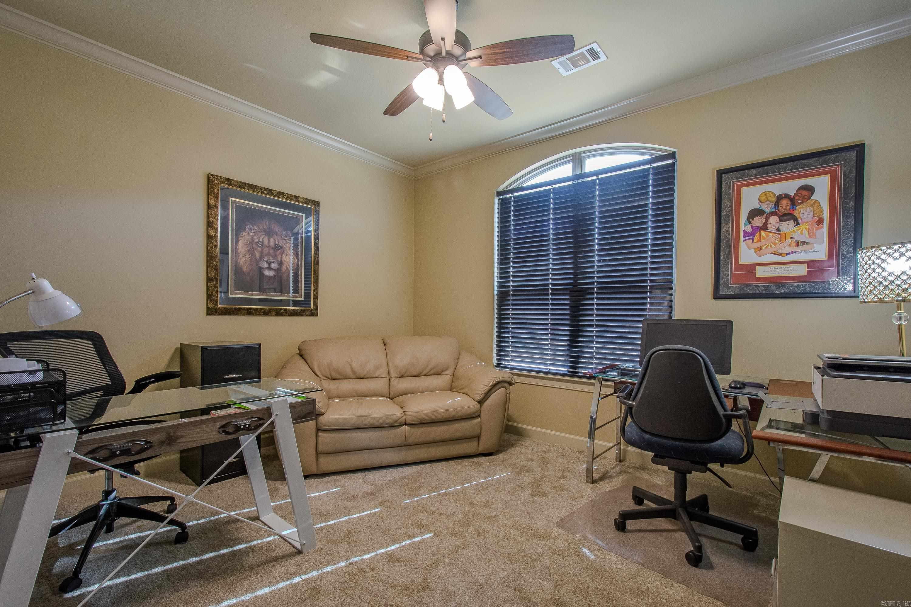 BENTLEY COURT - Residential