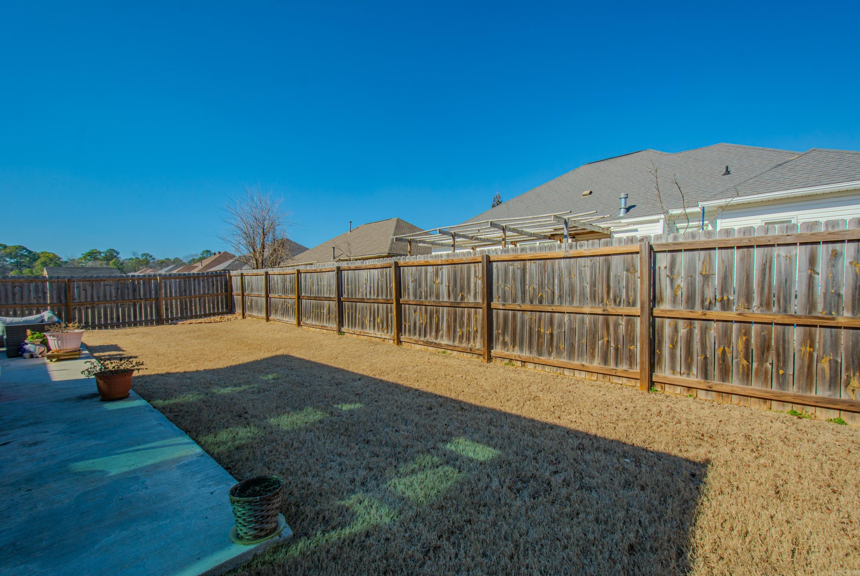 BENTLEY COURT - Residential