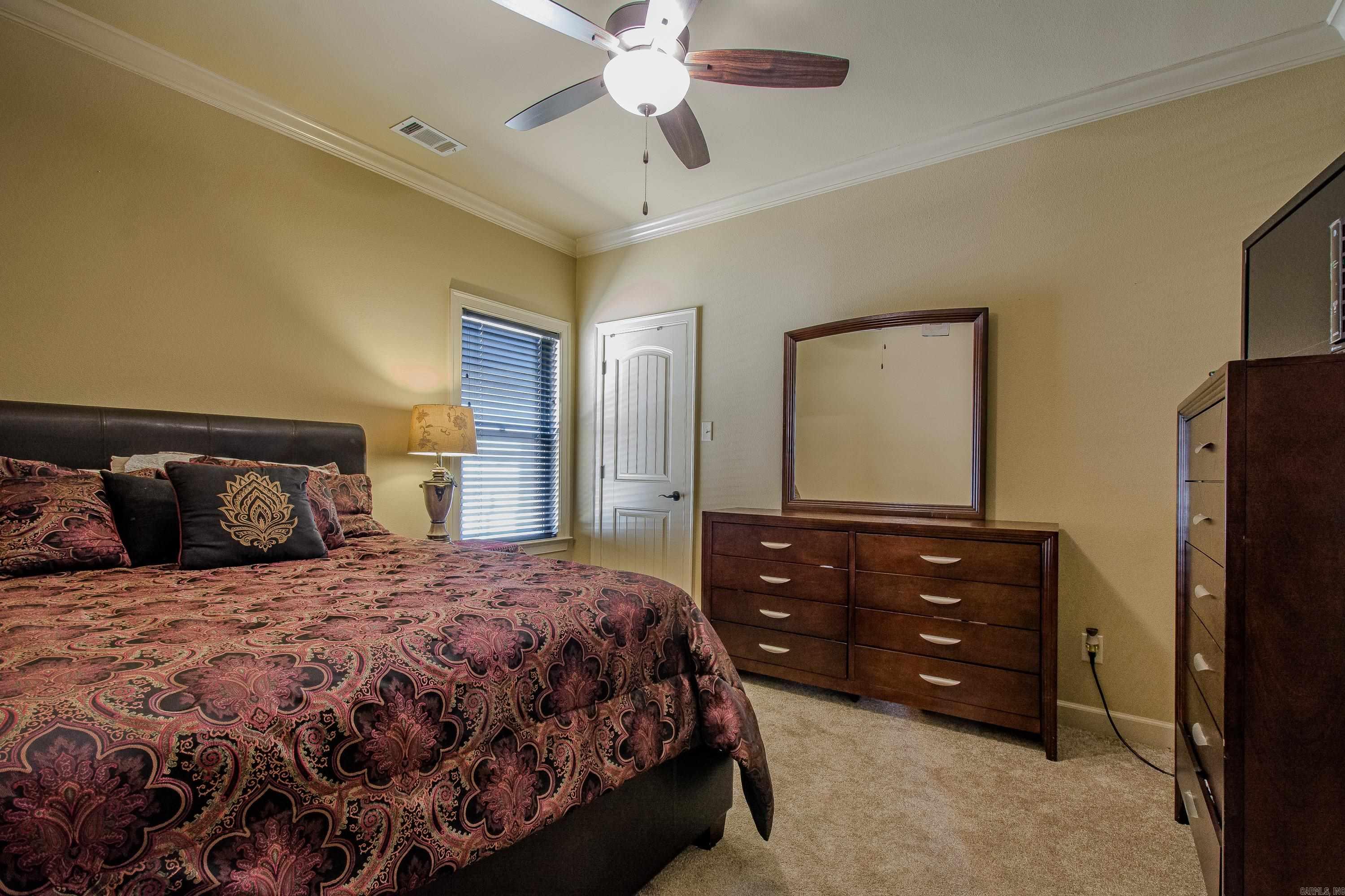 BENTLEY COURT - Residential