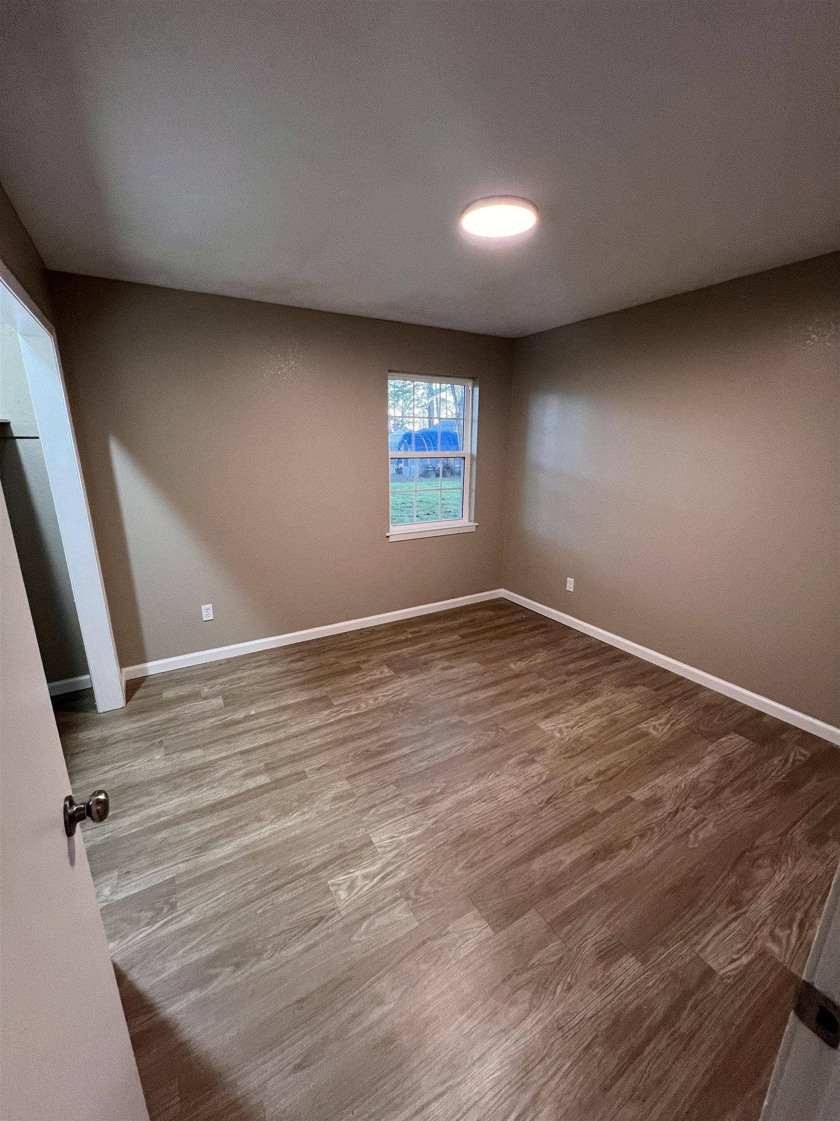 PHILLIPS - Residential