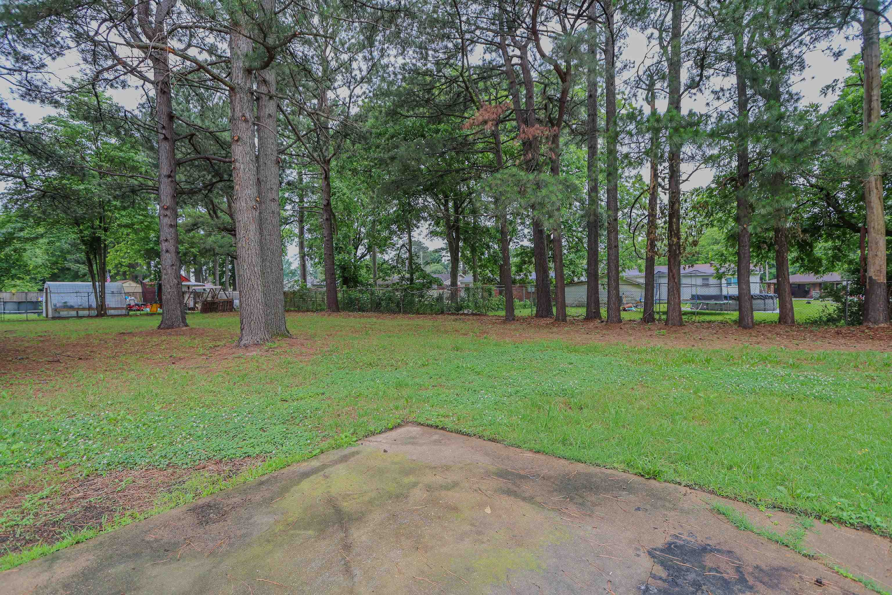 PHILLIPS - Residential