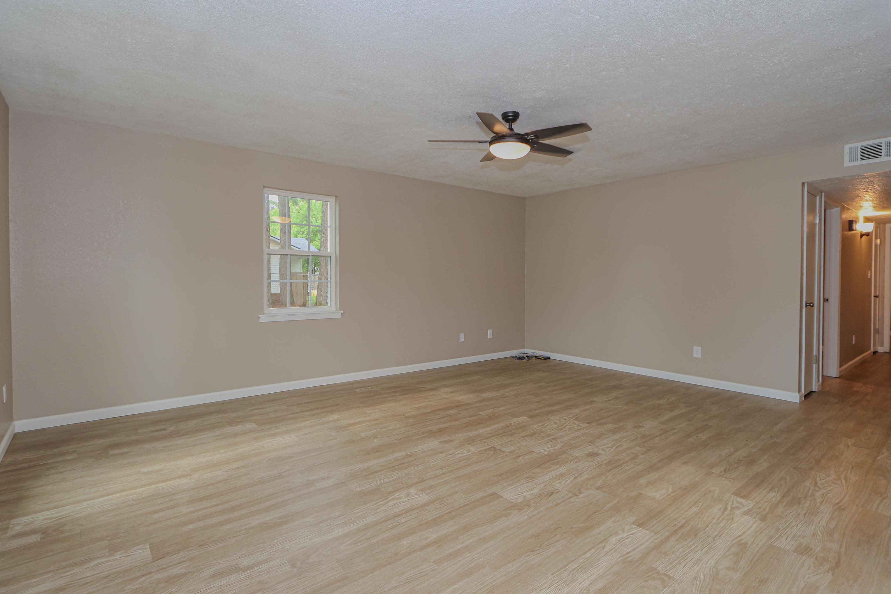 PHILLIPS - Residential