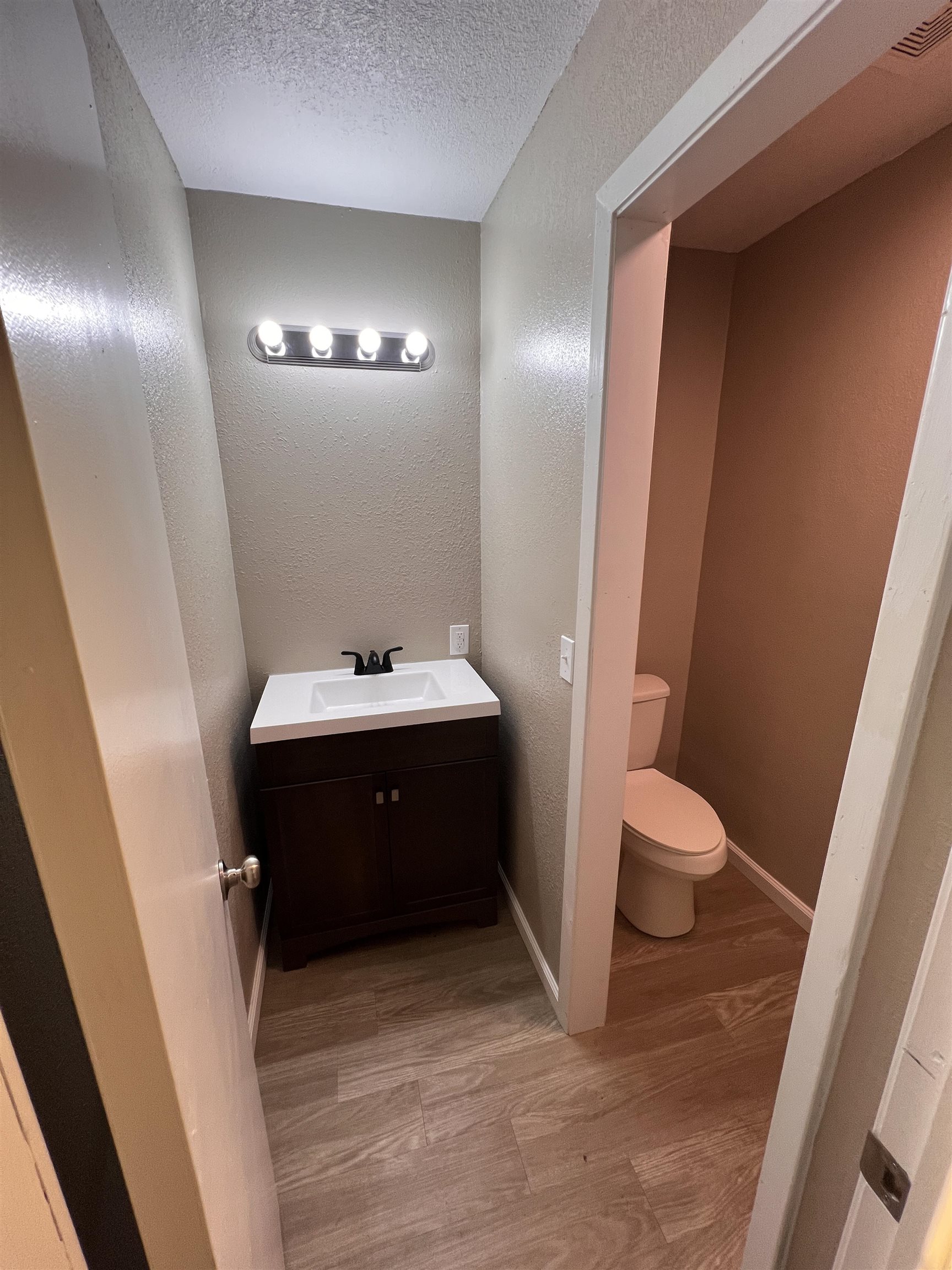 PHILLIPS - Residential