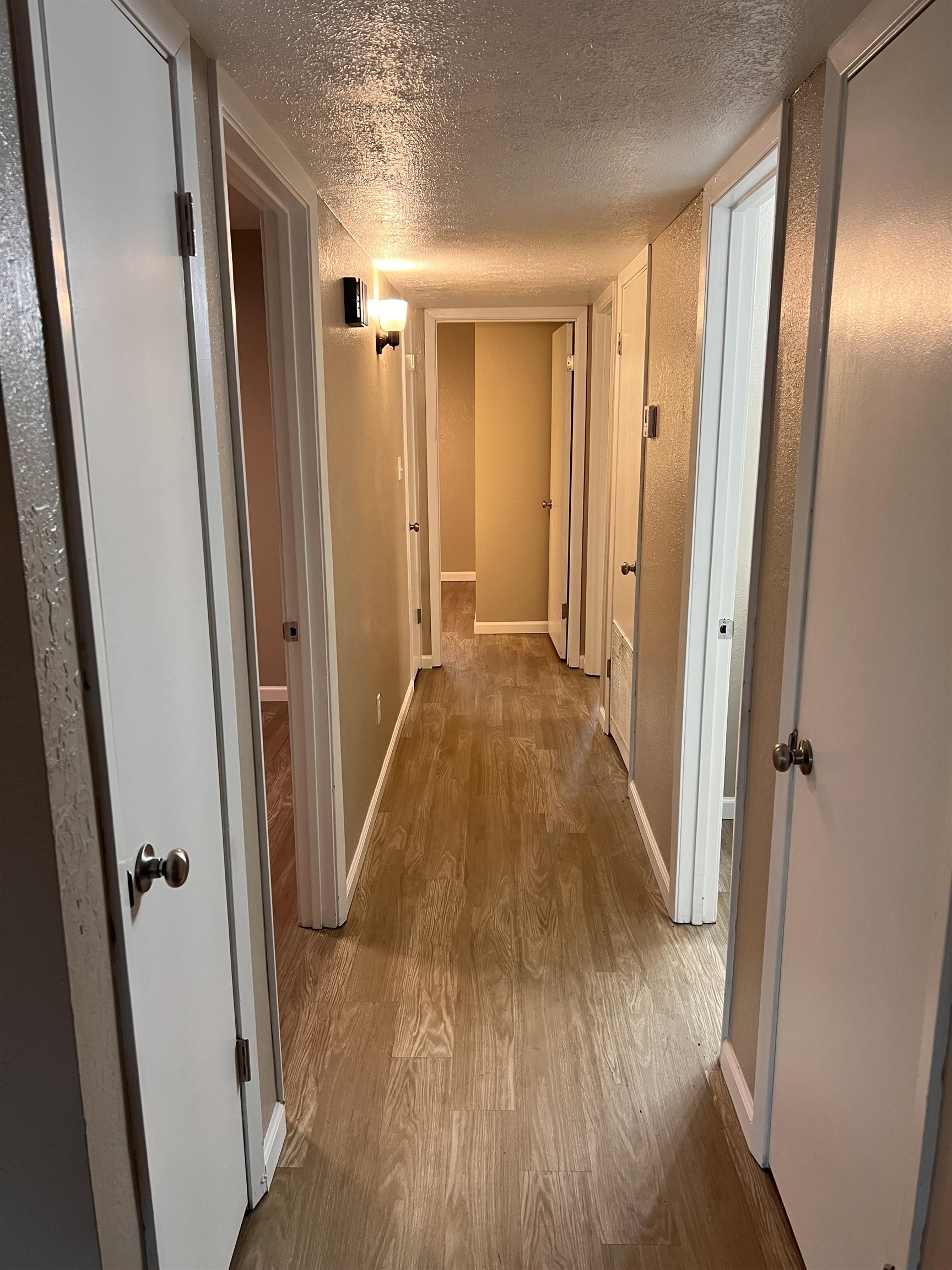 PHILLIPS - Residential