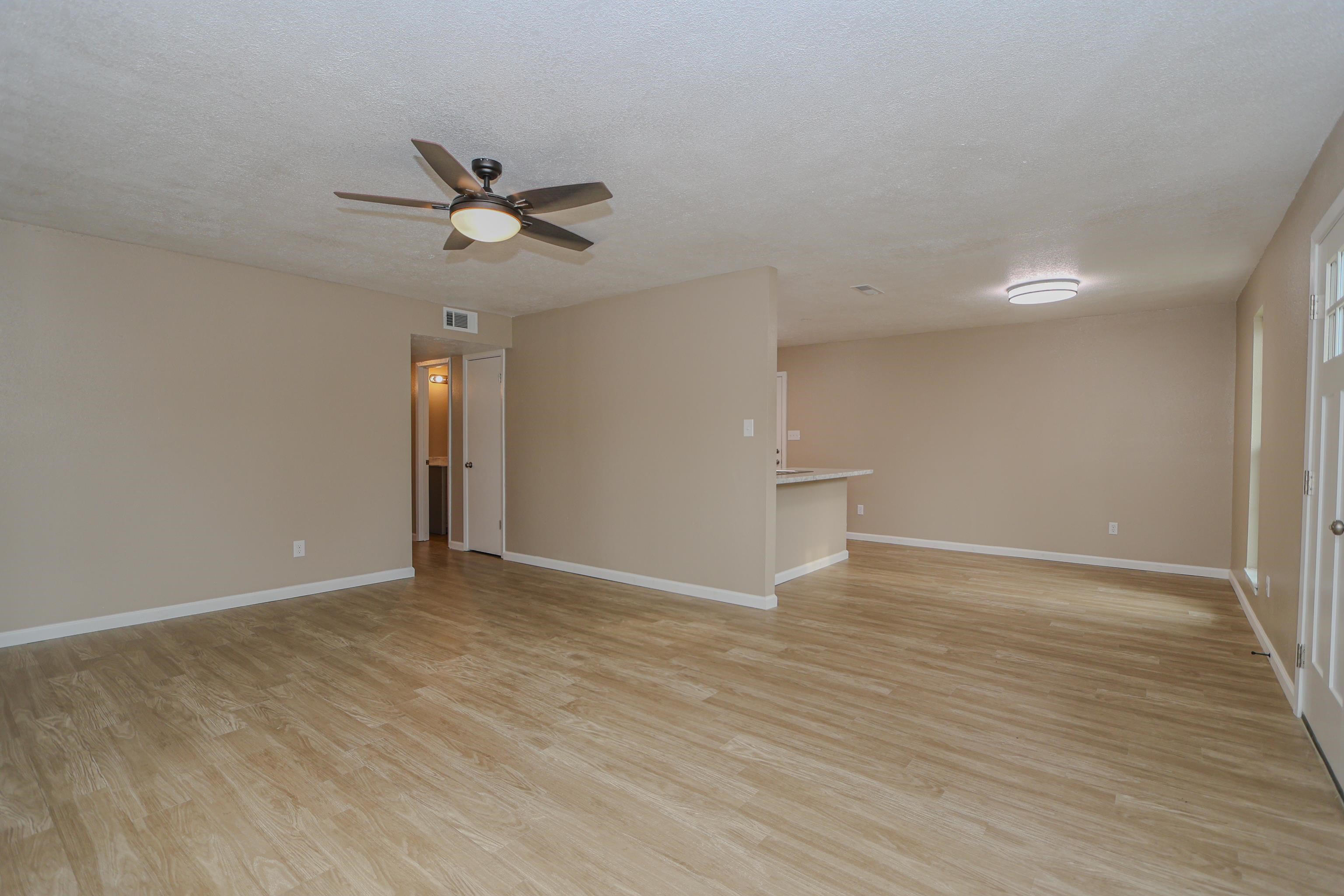 PHILLIPS - Residential