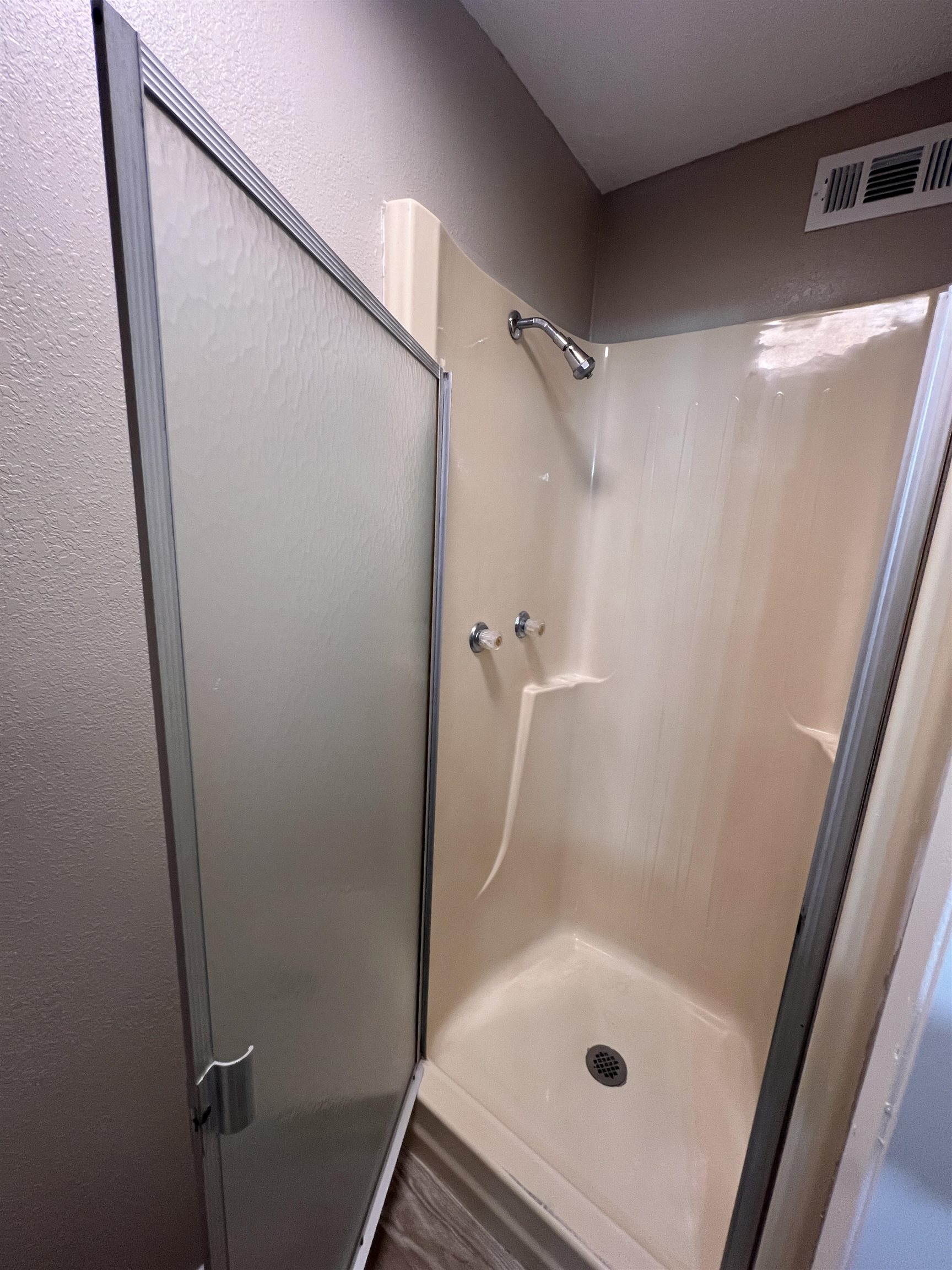 PHILLIPS - Residential