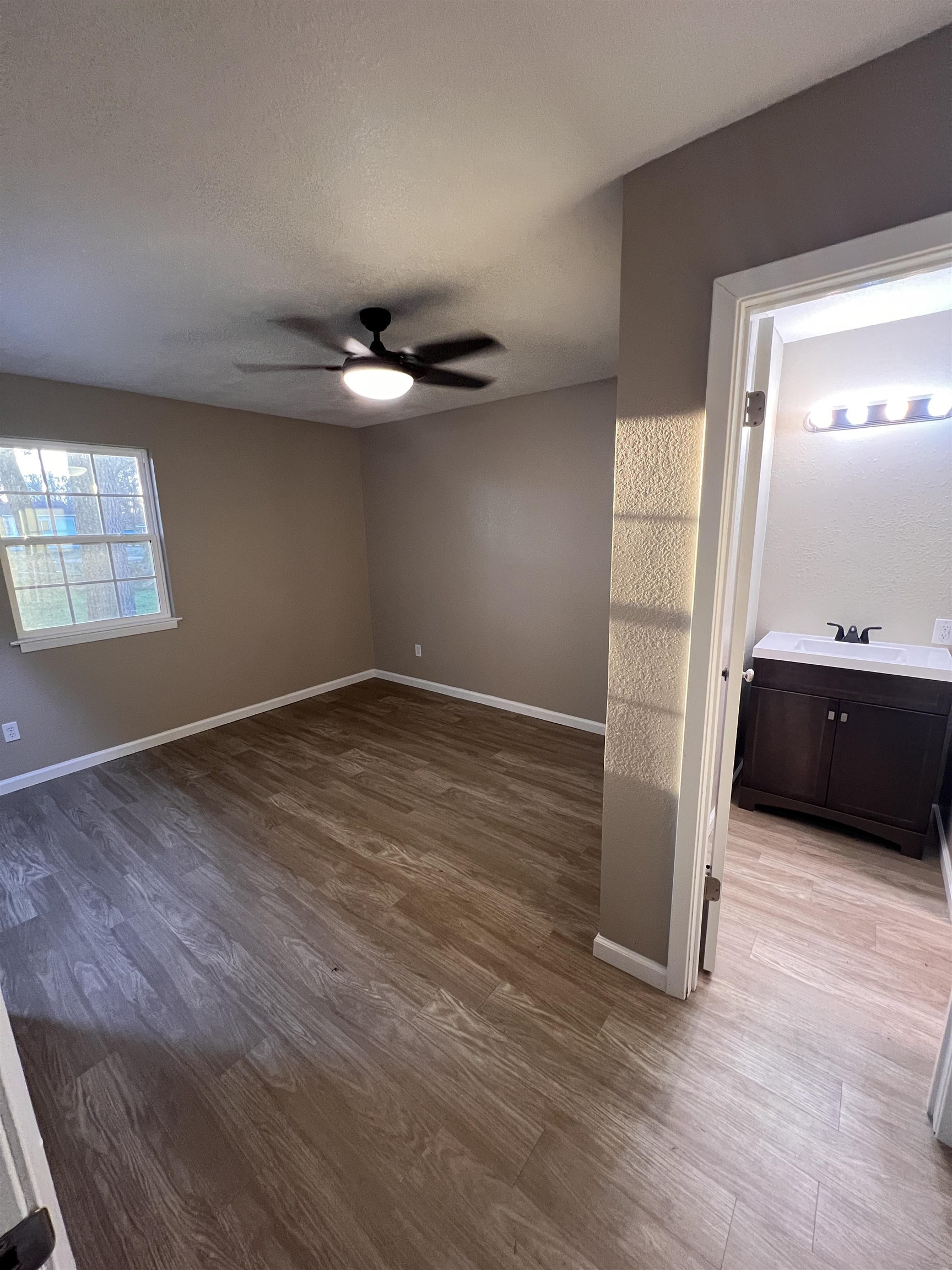 PHILLIPS - Residential