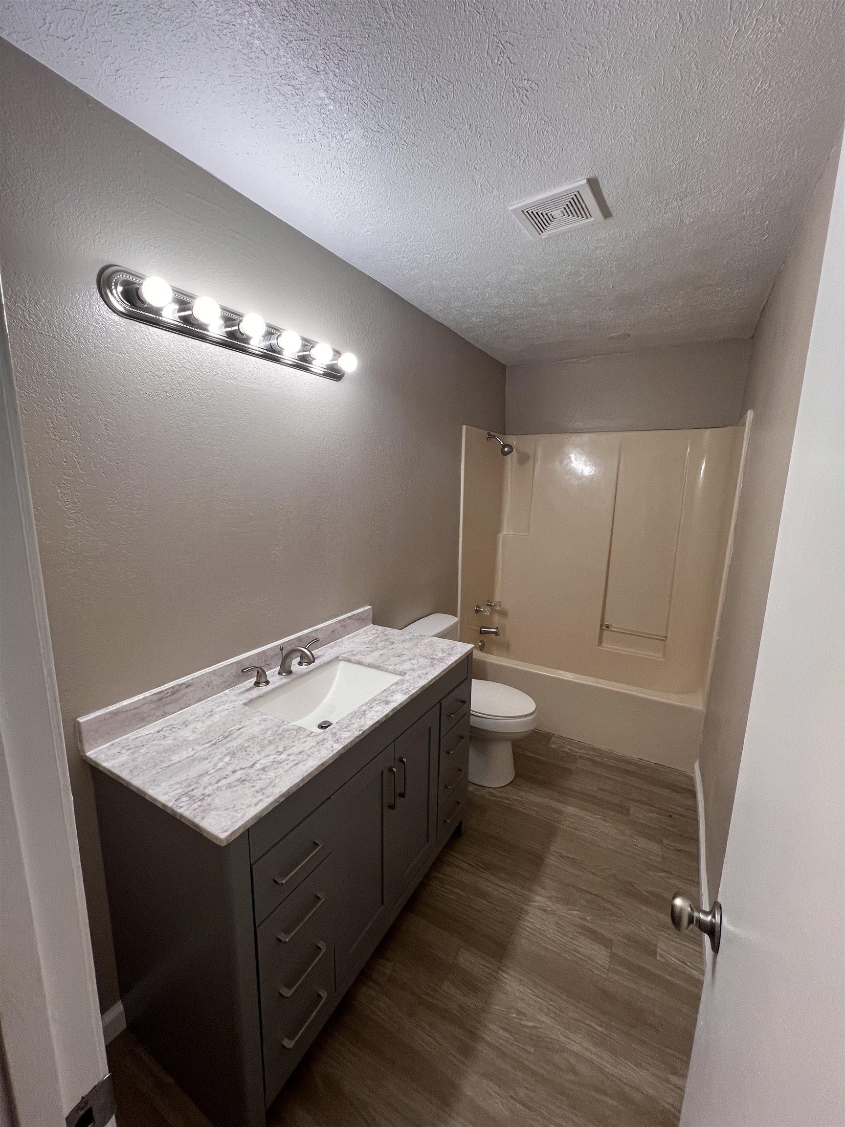 PHILLIPS - Residential