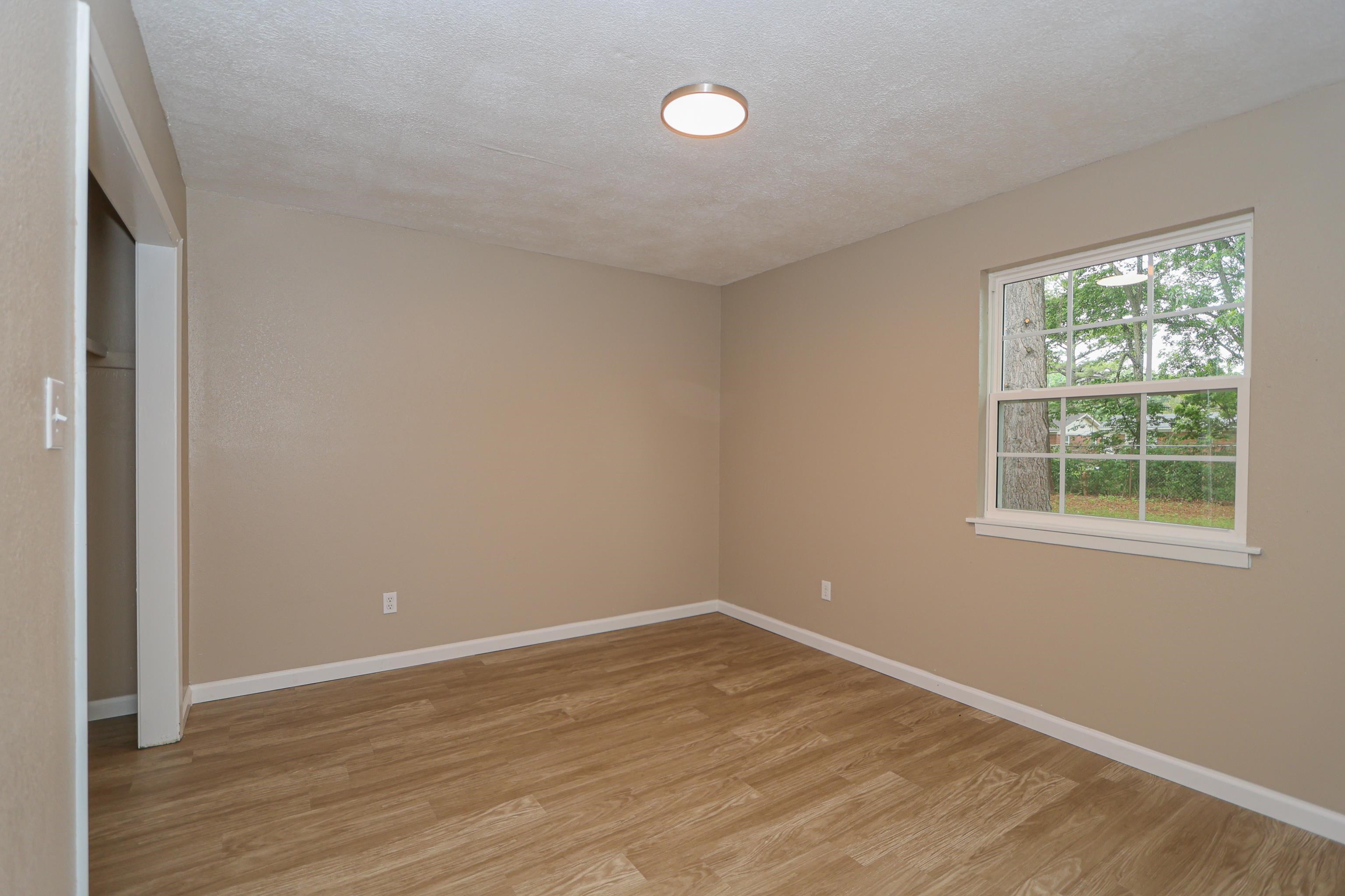 PHILLIPS - Residential