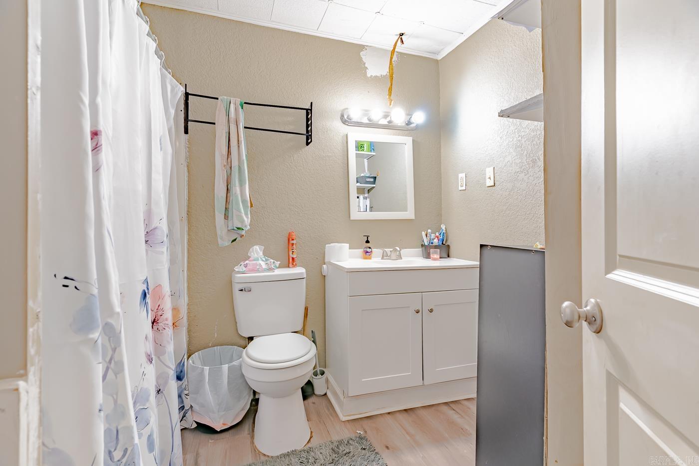 Cartwright & French - Residential