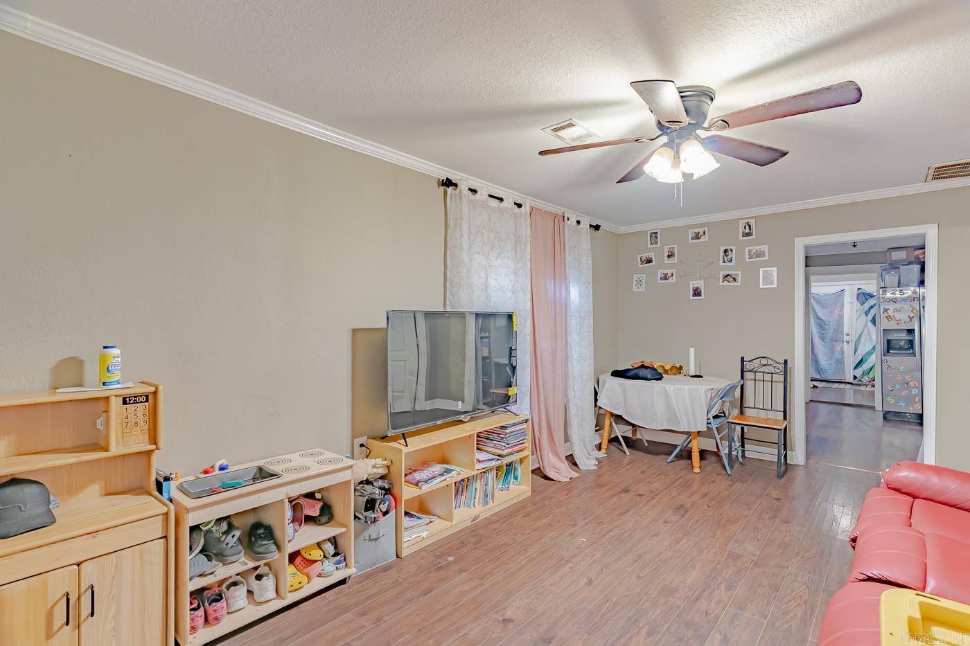 Cartwright & French - Residential