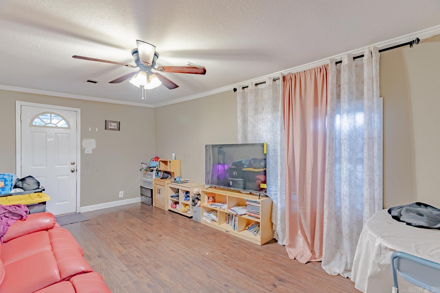 Cartwright & French - Residential