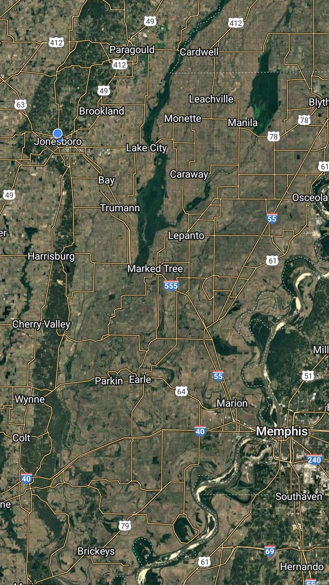 Cartwright & French - Residential