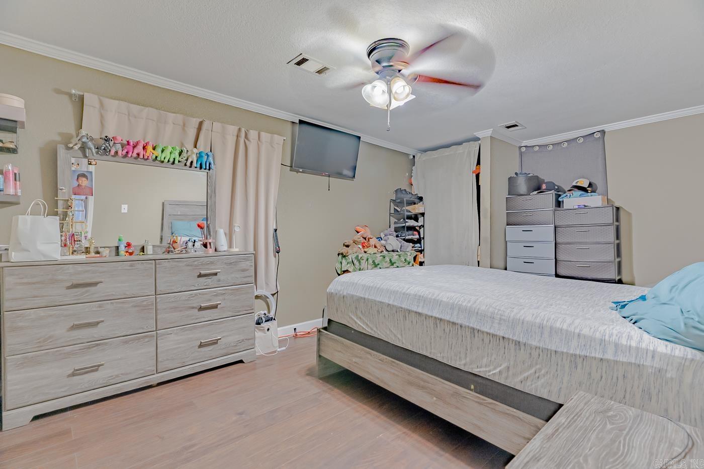 Cartwright & French - Residential