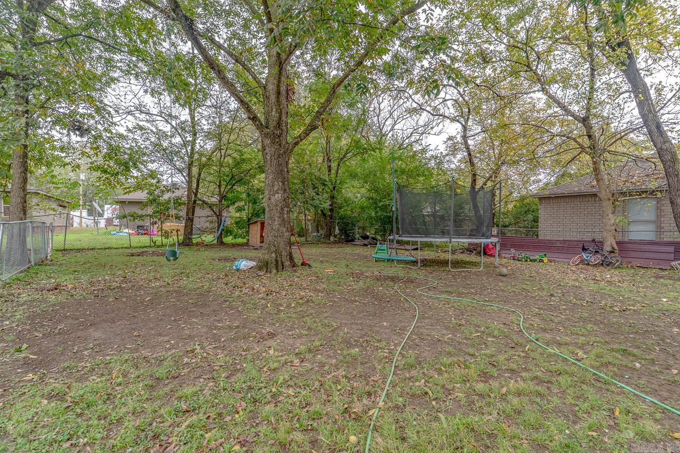 Cartwright & French - Residential