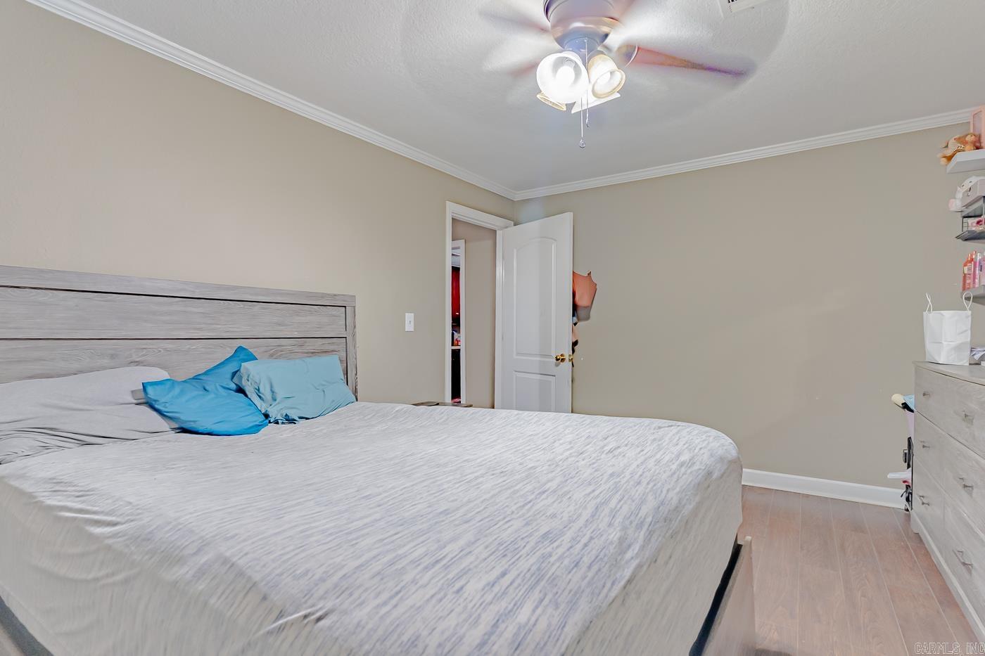 Cartwright & French - Residential