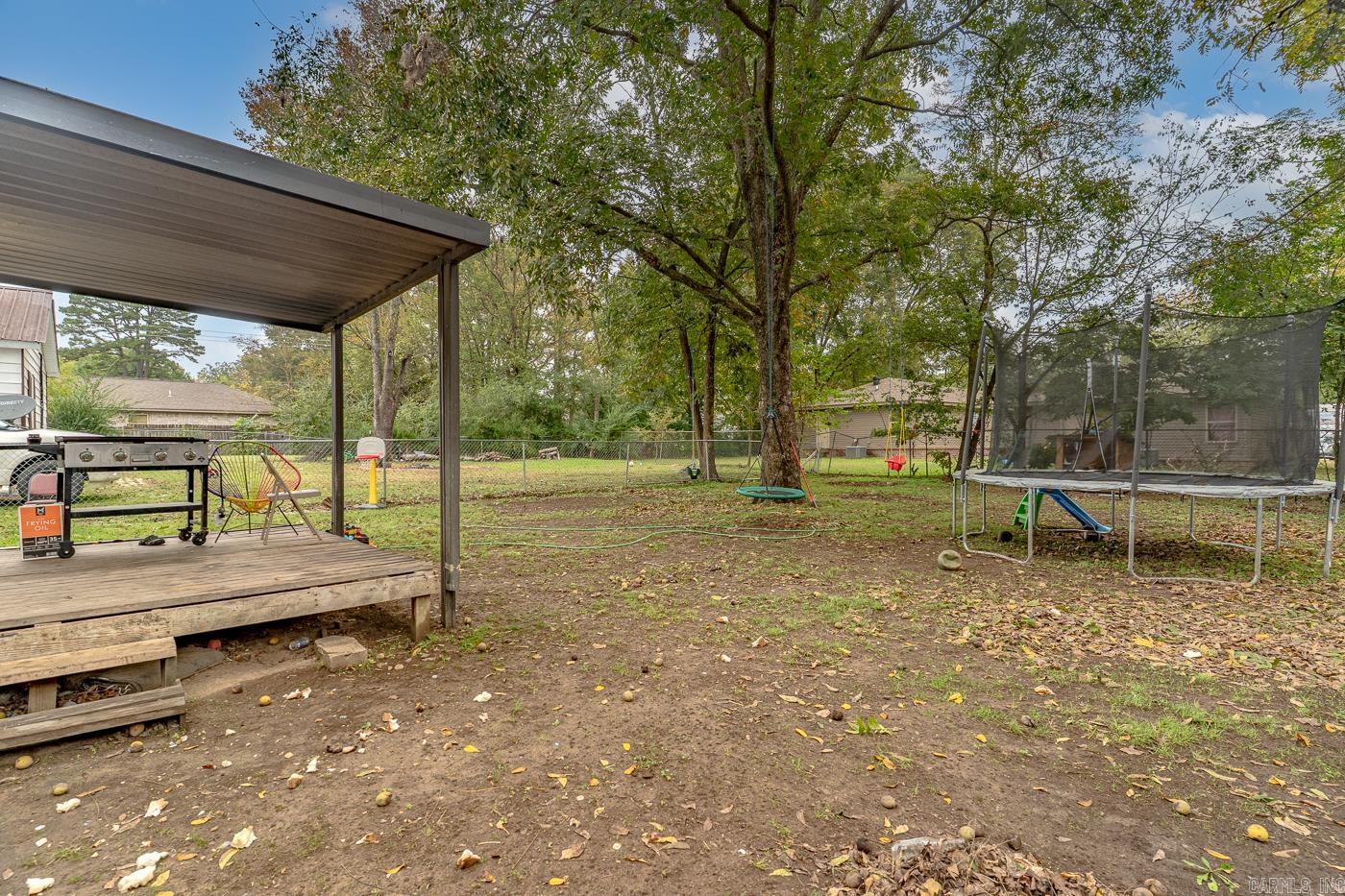 Cartwright & French - Residential