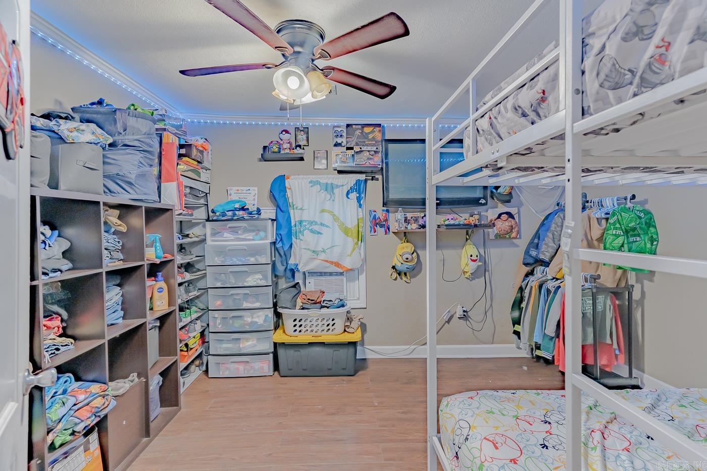 Cartwright & French - Residential