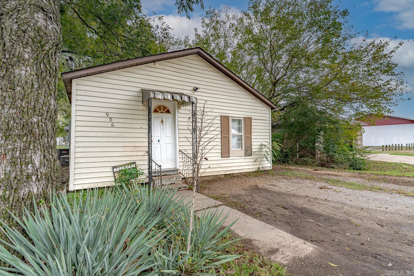 Cartwright & French - Residential