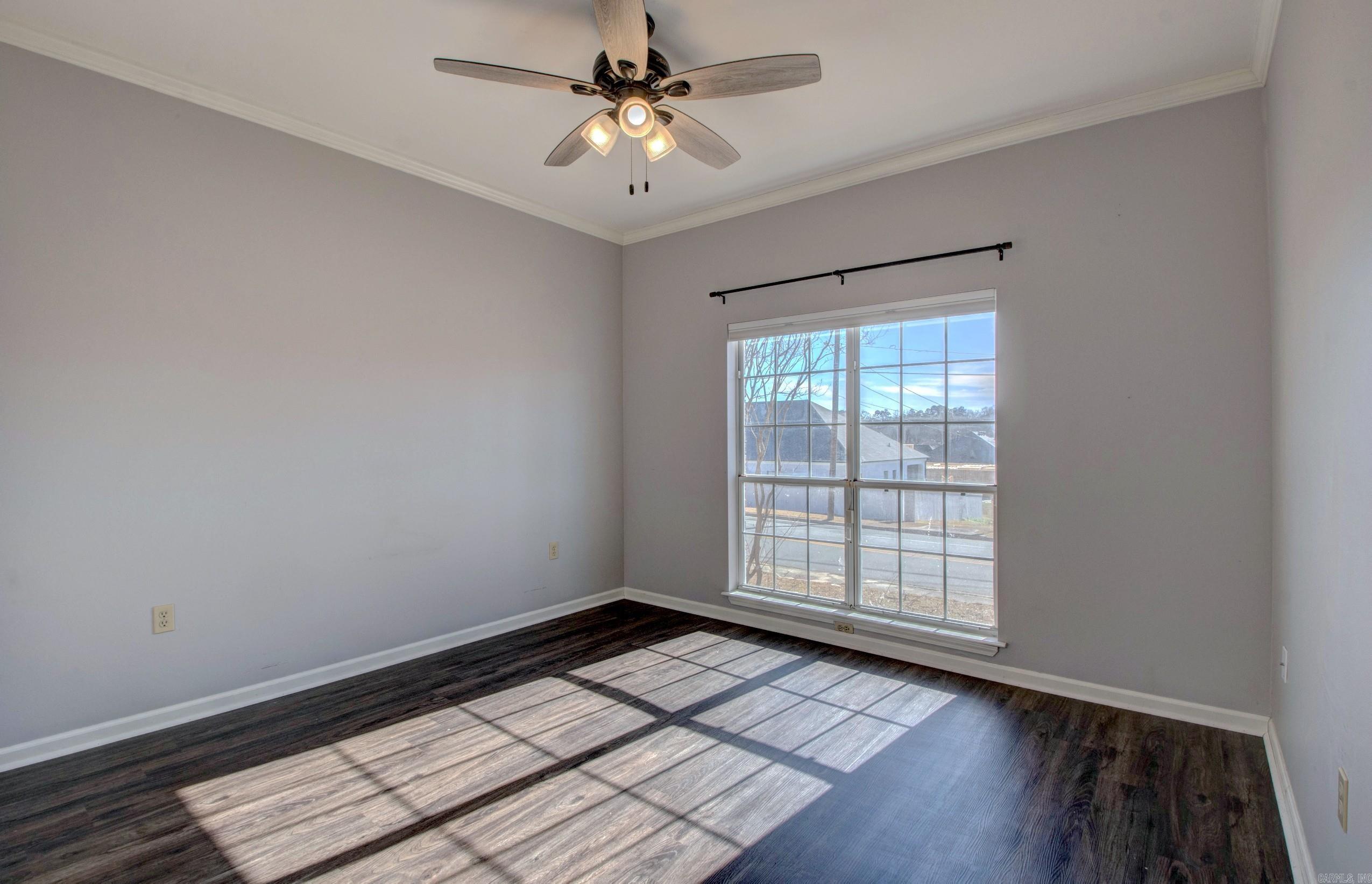 RAINWOOD COVE - Residential