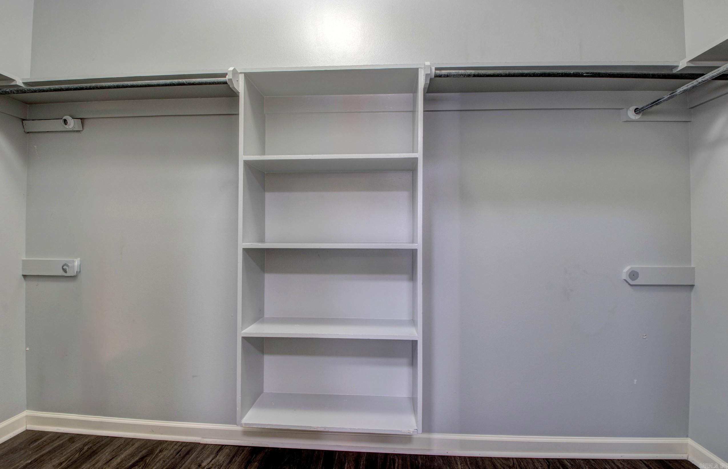 RAINWOOD COVE - Residential