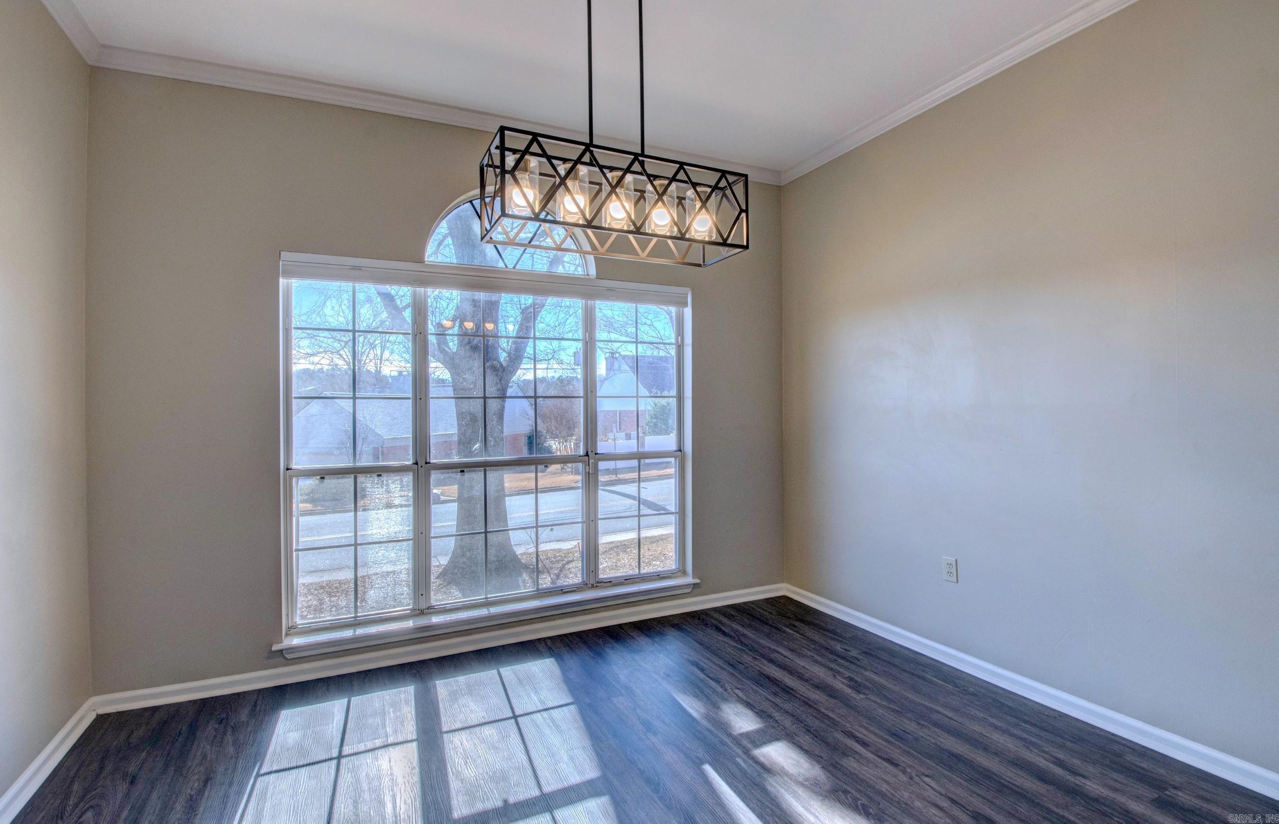 RAINWOOD COVE - Residential