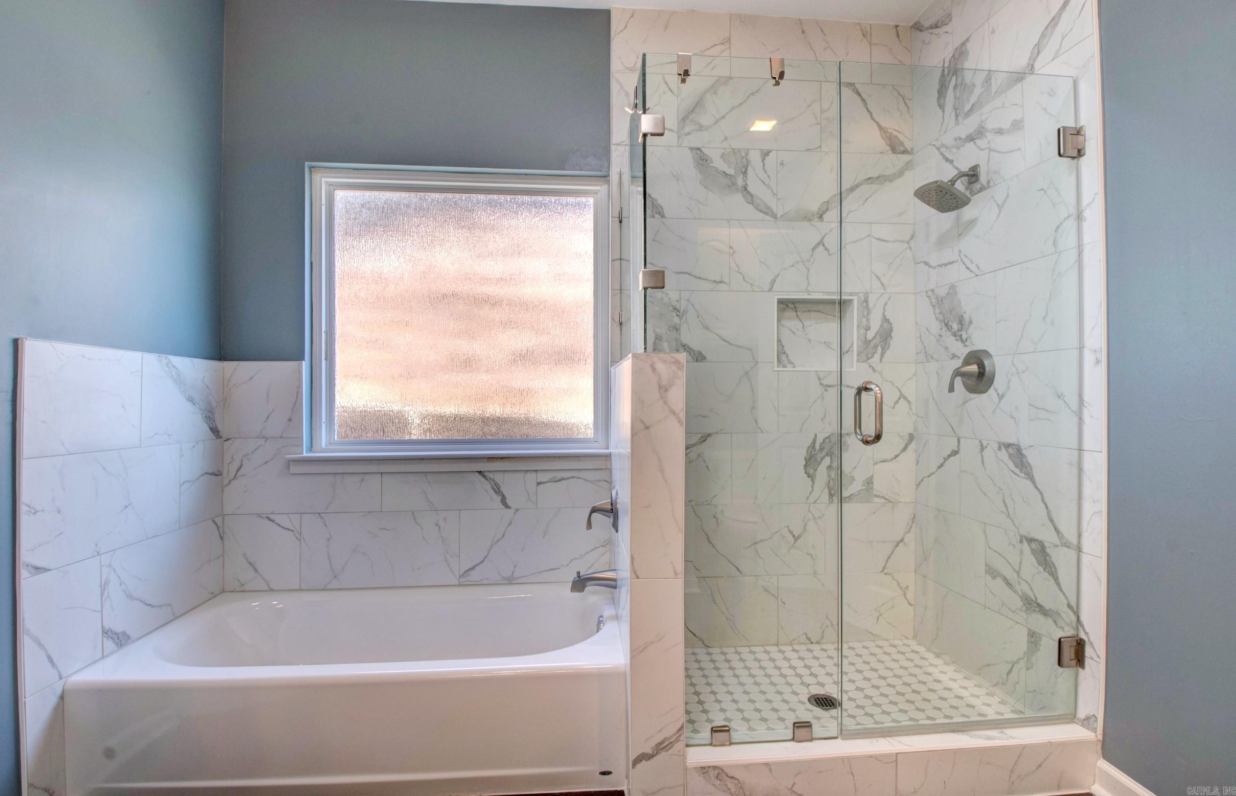 RAINWOOD COVE - Residential